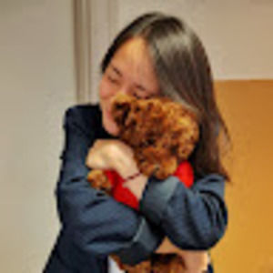 Meet your Posher, Tong